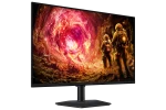 SAMSUNG 32" LS32FG506EUXEN QHD IPS 16:9 1msGTG monitor - Image 19
